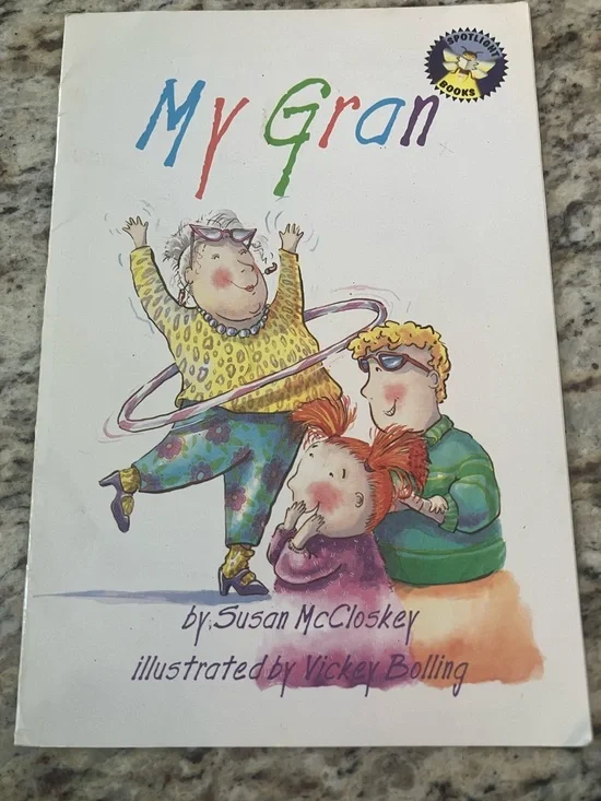 Beginning Reader Book Lot I Can Read Step 1–2 Kids Early Reading Bundle 8 Books - Picture 6 of 9